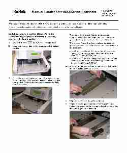 Kodak Printer Accessories I800-page_pdf